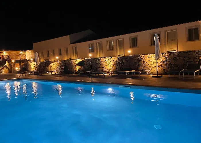 Tenuta Paltusa