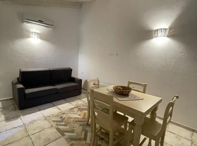 Tenuta Paltusa